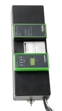 SCHNEIDER ELECTRIC SSP02SBA24D