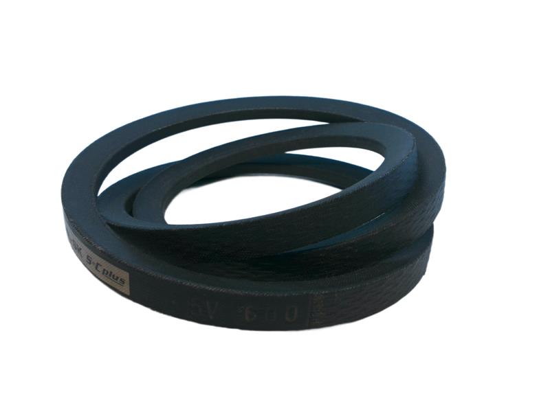 OPTIBELT 5V-600