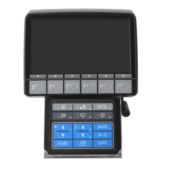 AUTOMATION DIRECT  7835-35-2003