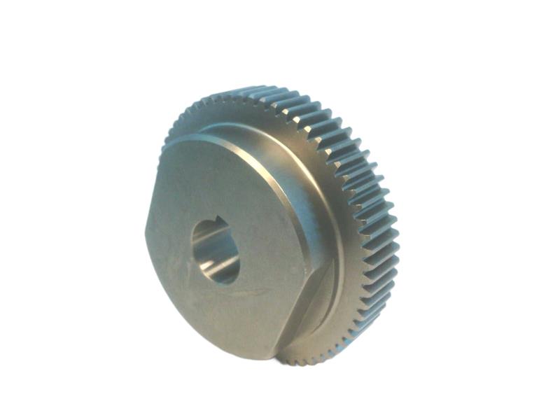 FANUC A290-7333-Y423