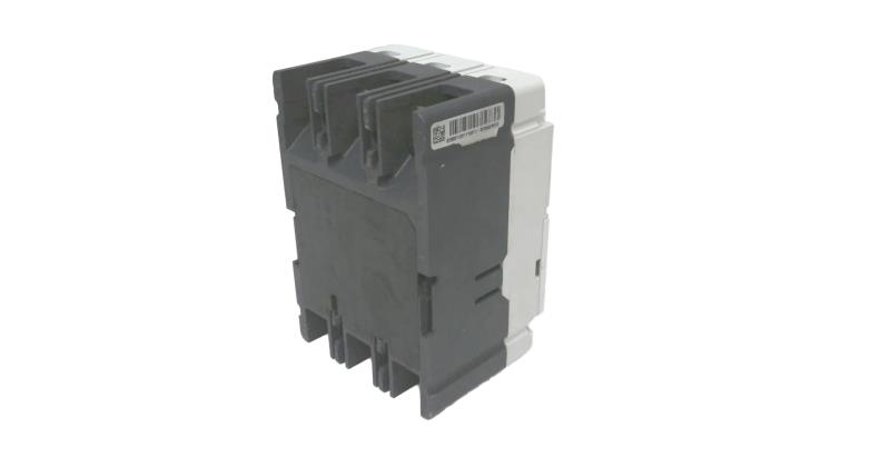 EATON CORPORATION PDD23G0125TFFL