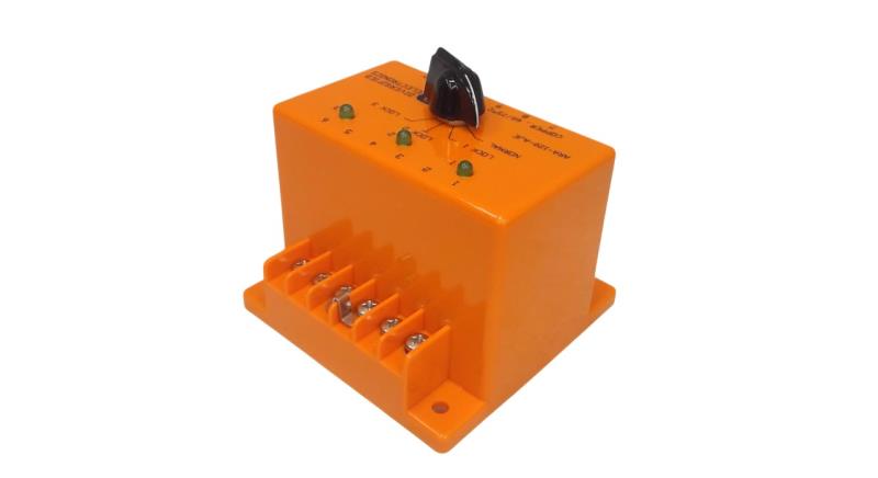 MARSH BELLOFRAM ARA-120-AJE