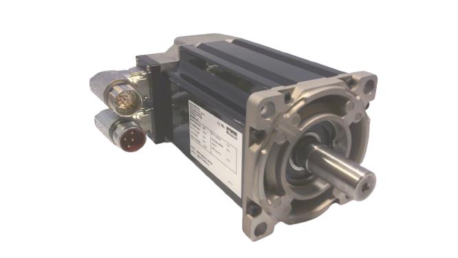 PARKER MPP1003D1E-NPSN