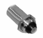 ROSS CONTROLS 1155H30