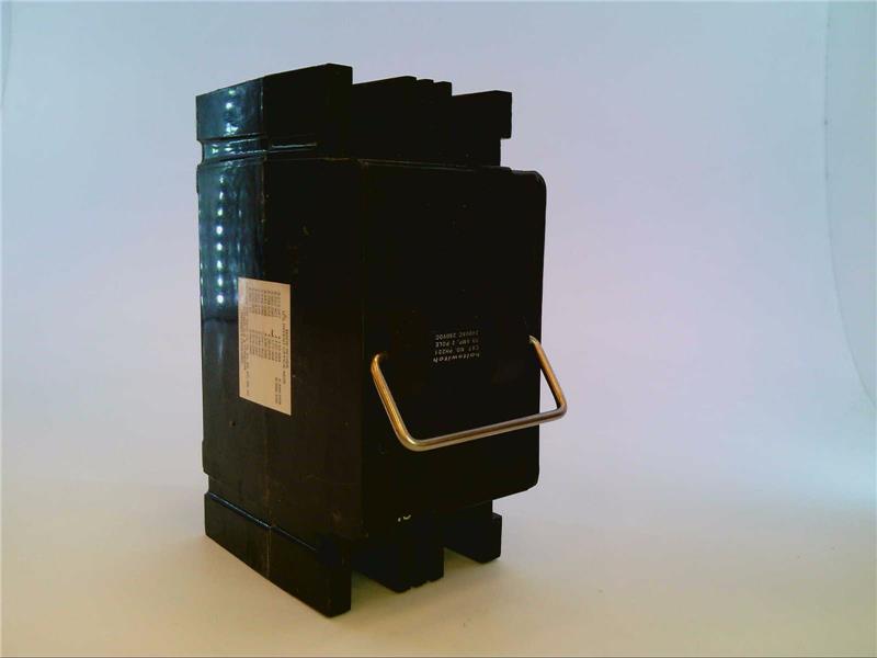 BOLTSWITCH INC PH221