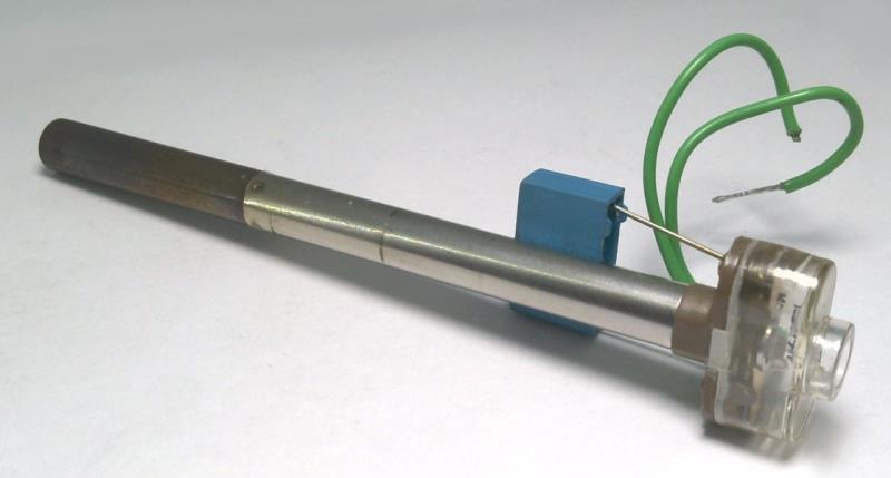 APEX TOOLS T0051020199