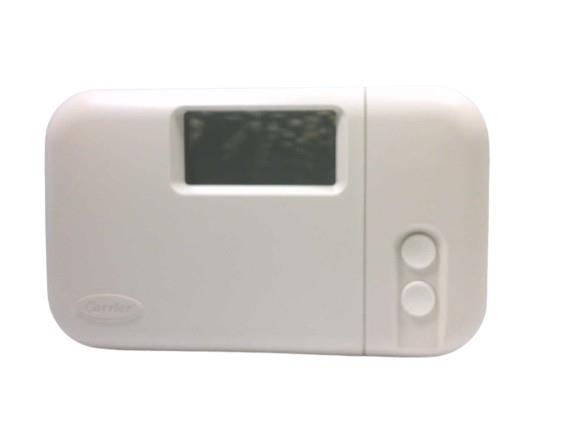 UNITED TECHNOLOGIES ZONECC0USI01B