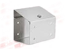 NVENT CT66SPSS