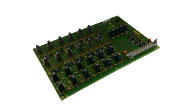 ALLEN BRADLEY 80165-658-52