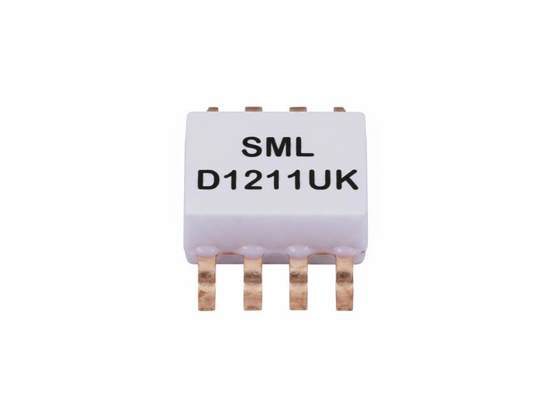 ANALOG DEVICES LT1019ACN8-4.5#PBF