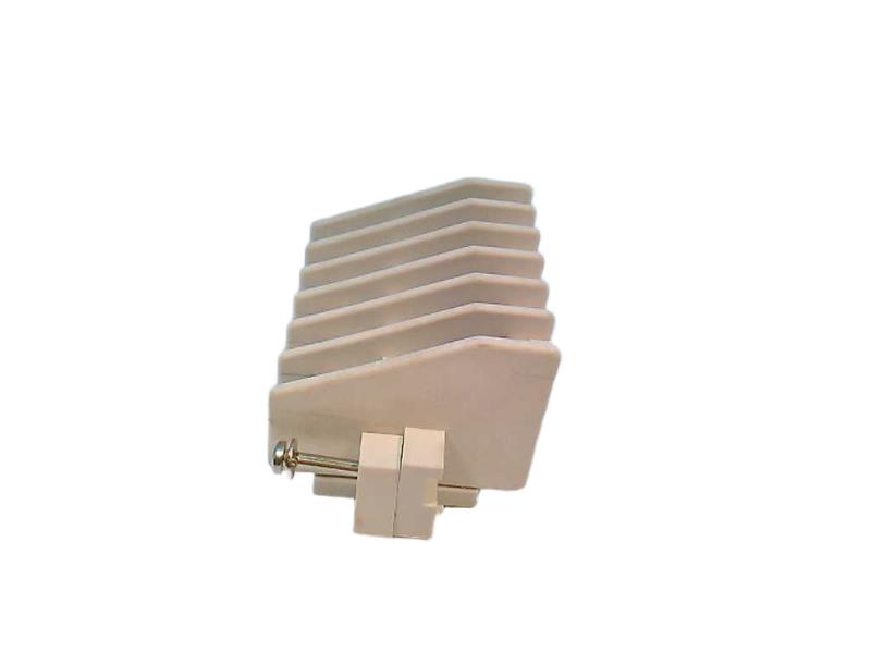 SIEMENS CLM4097334