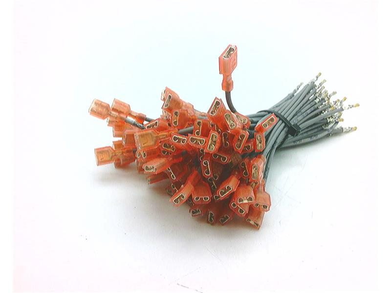 EATON CORPORATION MSECWR