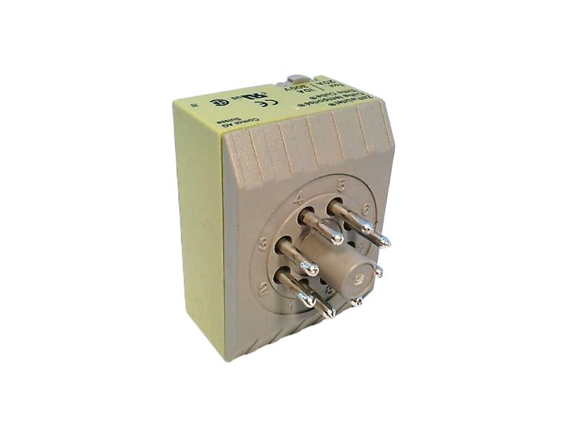 TURCK CT2-W30/H