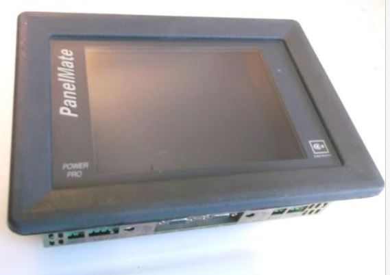 EATON CORPORATION 92-01911-01