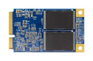 DELKIN DEVICES MD1TAQL7W-3N000-2