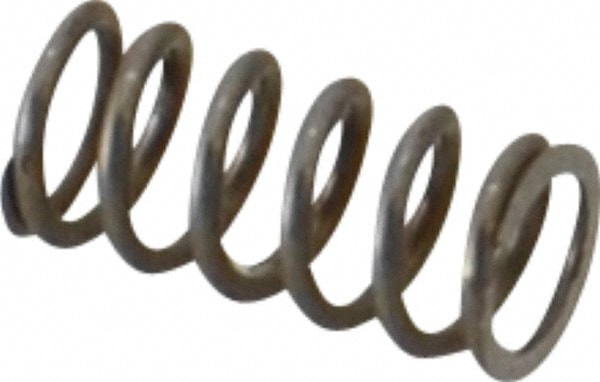 GARDNER SPRING 36000GS