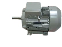 SIEMENS 1LA71632AA90