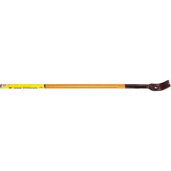 KLEIN TOOLS 64306