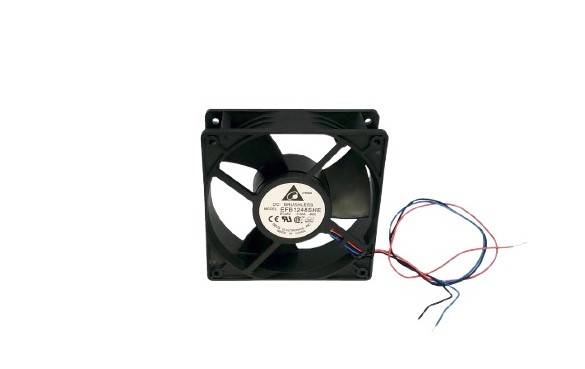 DELTA GROUP ELECTRONICS EFB1248SHE-R00