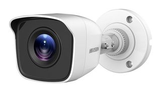 ECT-B12F3 by HIKVISION