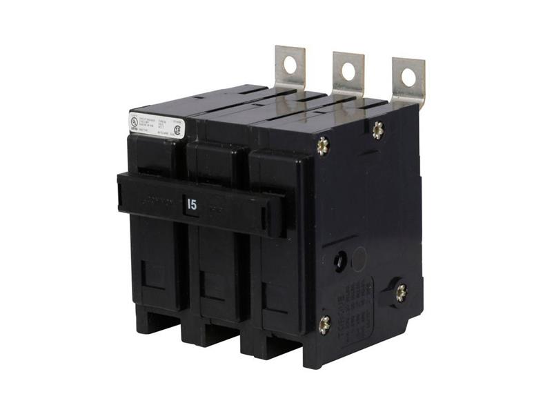 EATON CORPORATION BAB3015HI