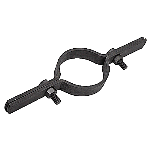 ABB THOMAS & BETTS CT720 1