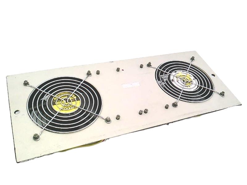 DMCH02651110A1 by HONEYWELL