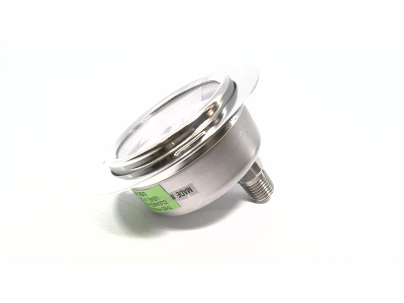 AMETEK 256270