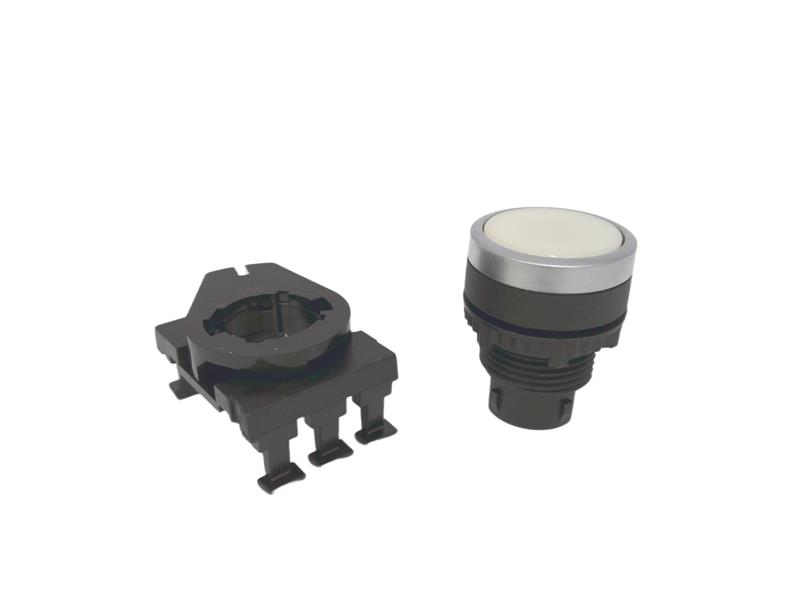 SIEMENS 64LARFC7