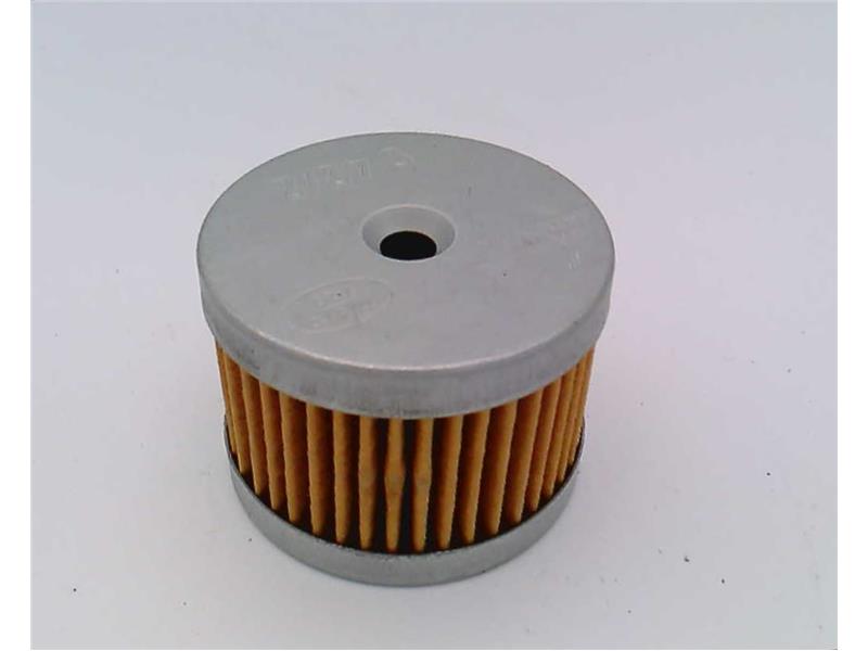 MANN FILTER C42/2