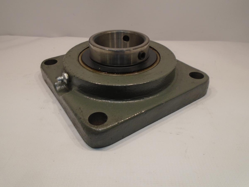 REGAL REXNORD 1A118A/VF4S-235G