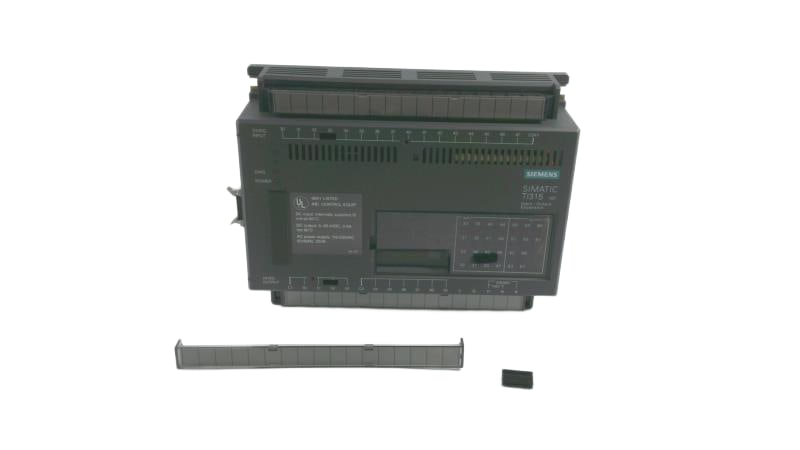 315-10T by SIEMENS