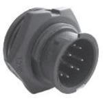 AMPHENOL BD-08PMMP-SC7001