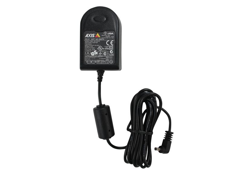 AXIS COMMUNICATIONS SA110D-05