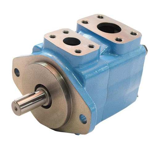 EATON CORPORATION 629408-1