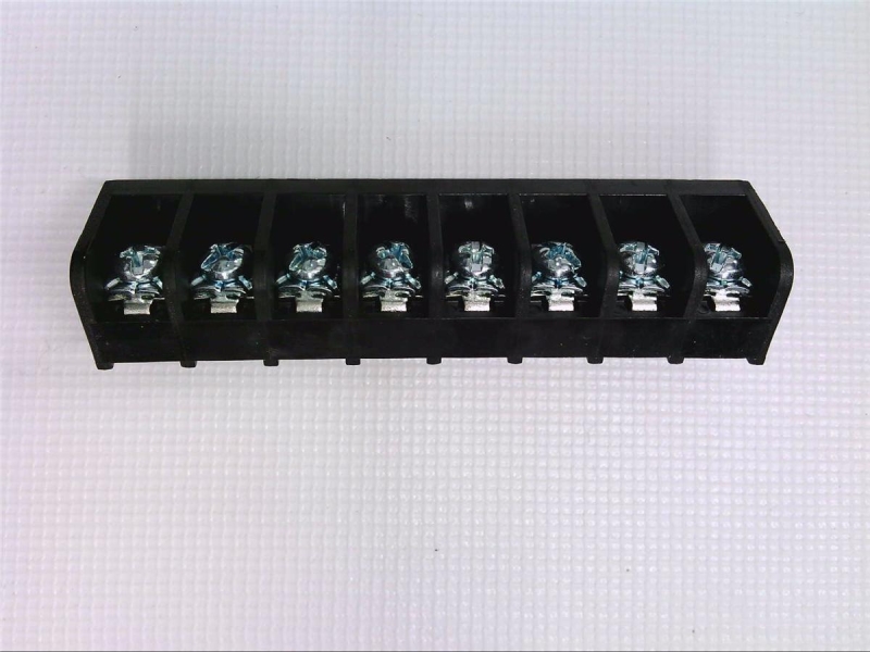 TE CONNECTIVITY 4PCV-08-006