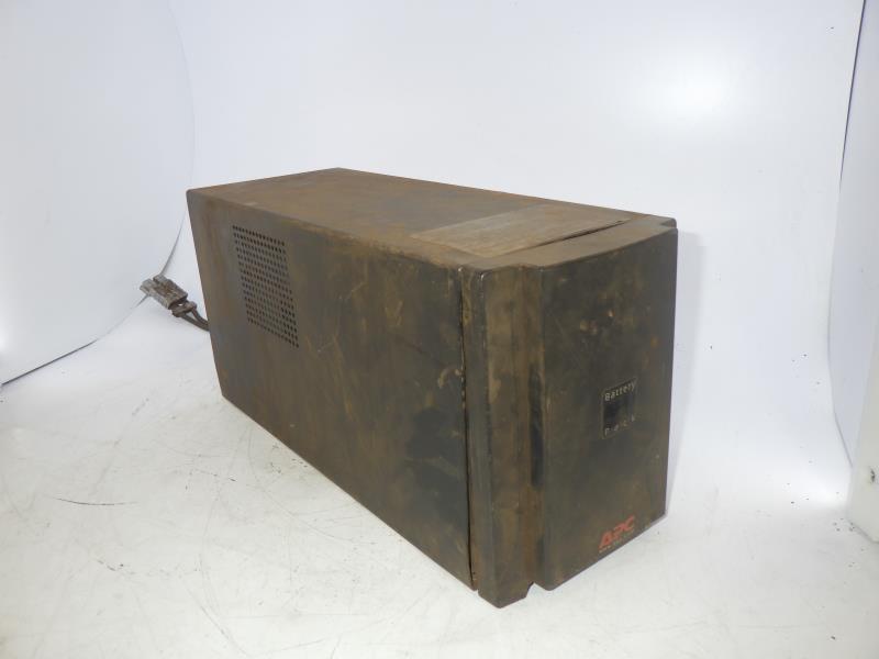 SUA24XLBP by SCHNEIDER ELECTRIC