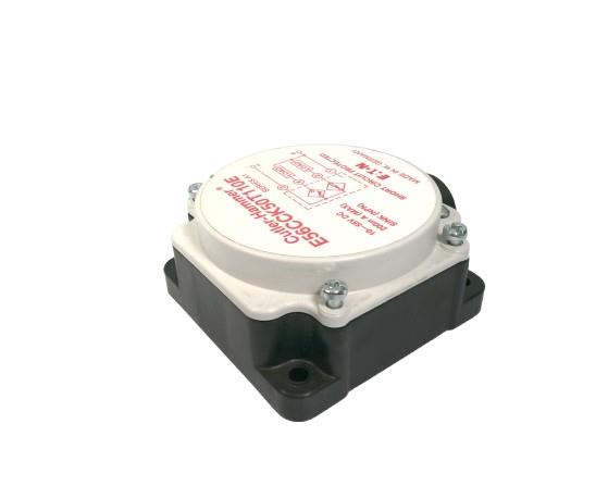 EATON CORPORATION E56CCK50T110E