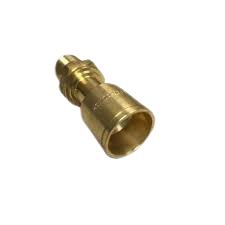 KIDDE-FENWAL, LLC 83-100006-001