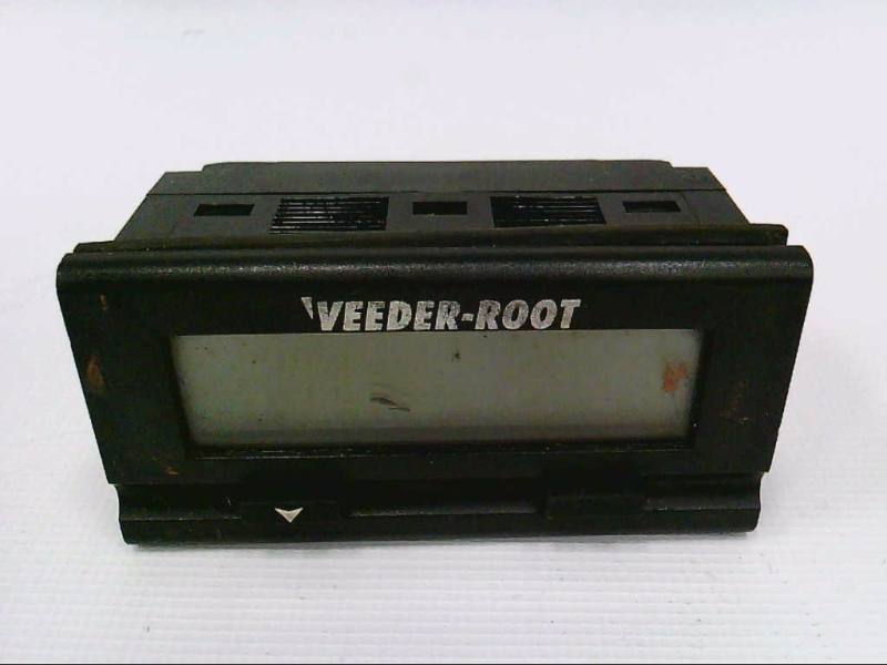 A108001 by DANAHER CONTROLS