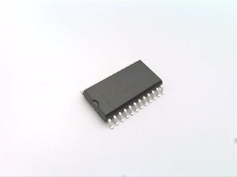 ALLEGRO MICROSYSTEMS A3959SLBTR-T