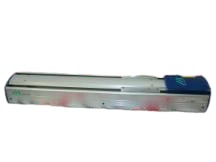 IAI 12G260400C1
