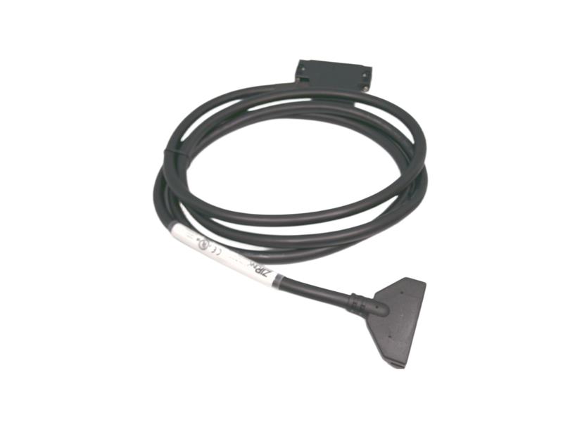 ZL-D24-CBL40-2X by AUTOMATION DIRECT