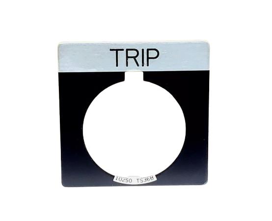 EATON CORPORATION 10250TS84