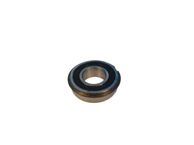 TIMKEN 9104PPG-C3-FS153