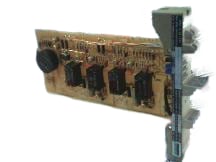 2AO-V2I-PGA by INVENSYS