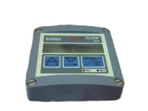 BURKERT 425-492-A