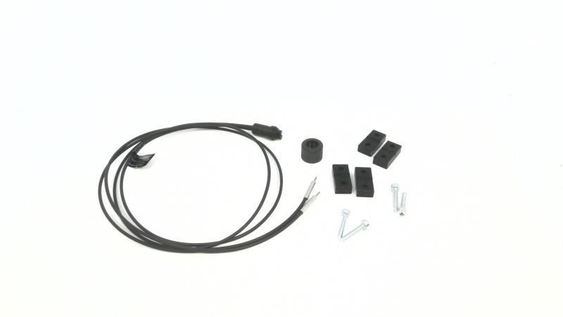 EFECTOR FE-00-P-V-E1-E20061