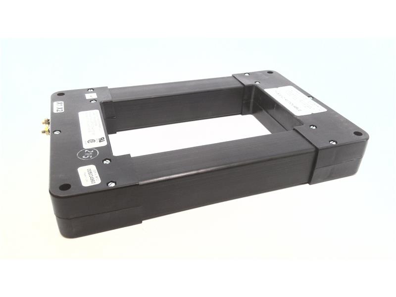 KELE & ASSOCIATES 500T-041X071-252