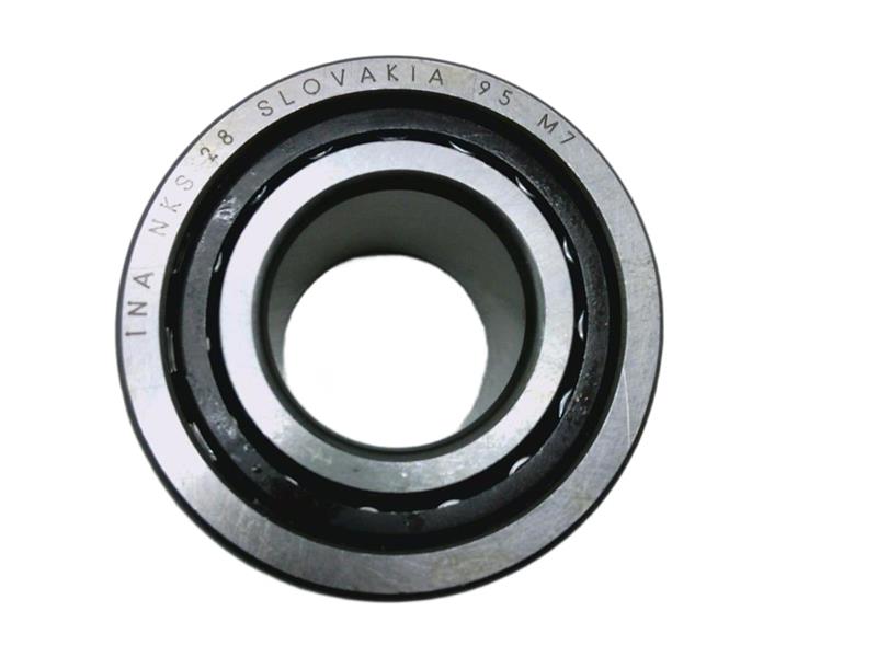 SCHAEFFLER GROUP NKS28